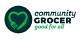 Discover the Heart of Community: Springfield Grocer