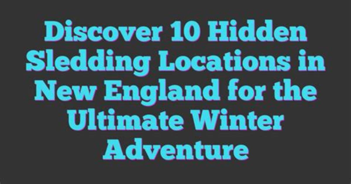 Discover the Hidden Depths of "Snow in Sa Woman Wrapped with Blanket"