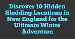 Discover the Hidden Depths of "Snow in Sa Woman Wrapped with Blanket"
