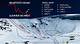 Discover the Hidden Gem: Beartooth Basin Ski Area