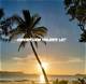 Discover the Hidden Gem of Holiday Shores Campground