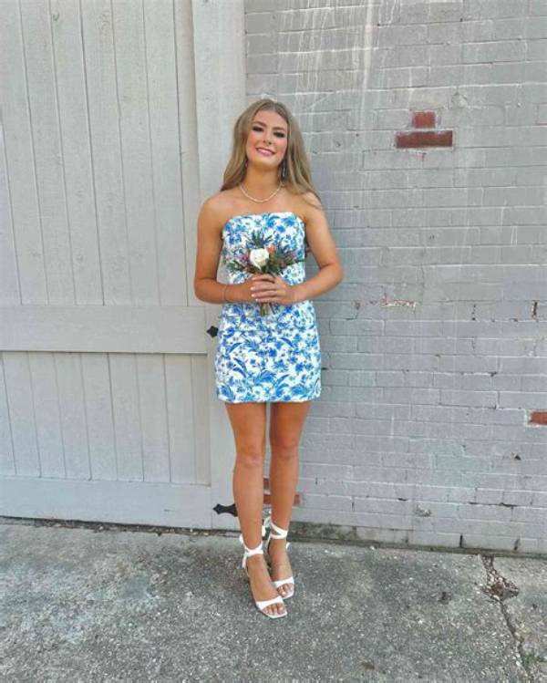 Discover the Hidden Story Behind Maddie Briann Aldridge's Rise to Stardom