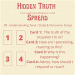 Discover the Hidden Truth About I C E Cube's Wife: Uncover Her Identity Now