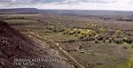 Discover the History of Skinwalker Ranch Ownership
