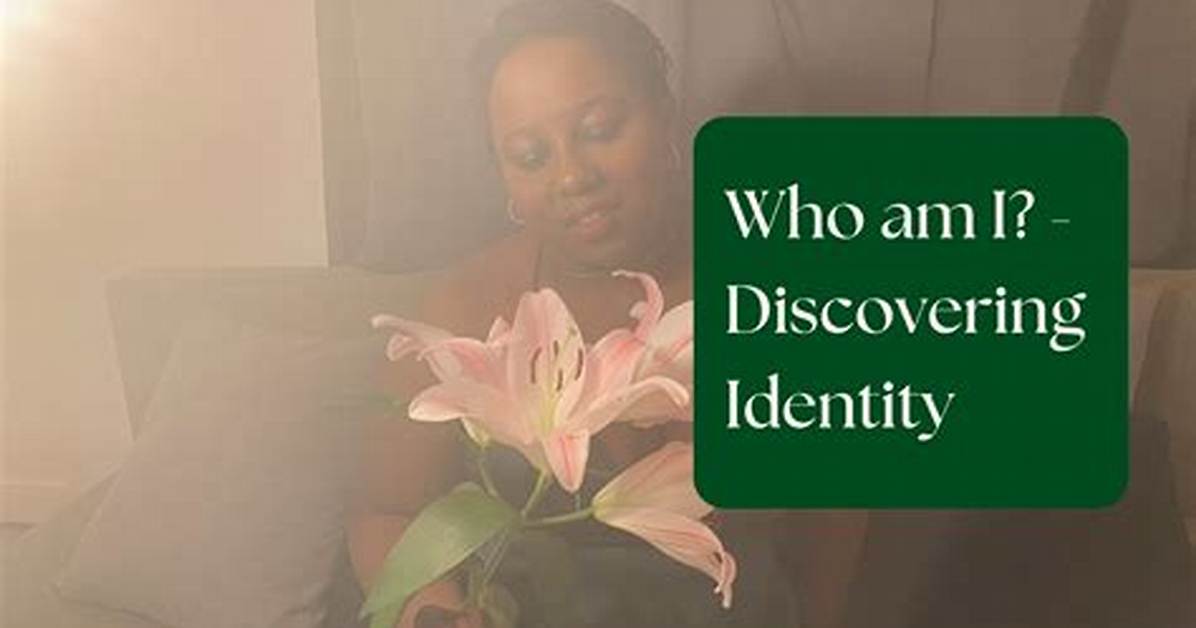 Discover the Identity and Story of Joy Taylor's Husband