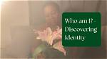 Discover the Identity and Story of Joy Taylor's Husband