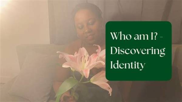 Discover the Identity and Story of Joy Taylor's Husband