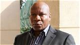 Discover the Impeccable Net Worth of Ving Rhames: a Tale of 2024