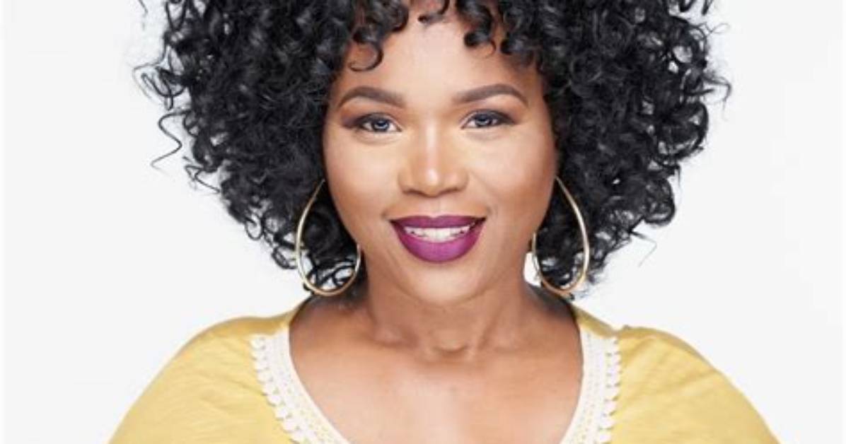 Discover the Inspiring Journey of Ayriel Bland: Unlocking Success
