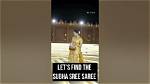 Discover the Inspiring Journey of Subha Sree Sahu: a Remarkable Personality