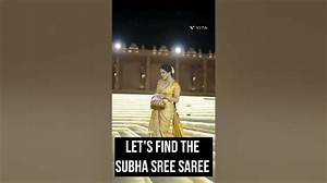 Discover the Inspiring Journey of Subha Sree Sahu: a Remarkable Personality