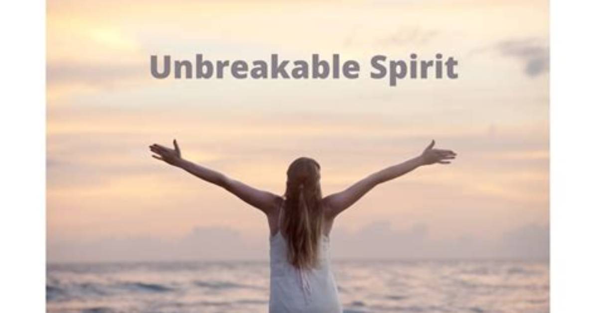 Discover the Inspiring Legacy and Unbreakable Spirit of Judy Helkenberg