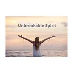 Discover the Inspiring Legacy and Unbreakable Spirit of Judy Helkenberg