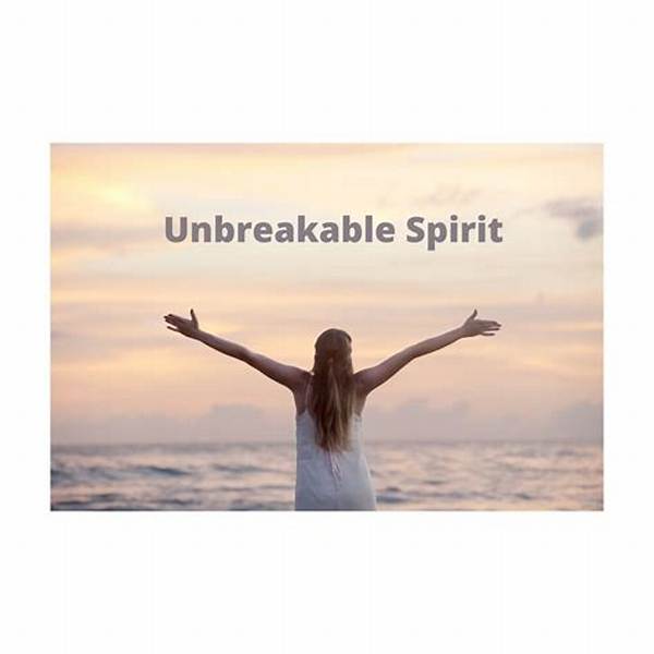 Discover the Inspiring Legacy and Unbreakable Spirit of Judy Helkenberg