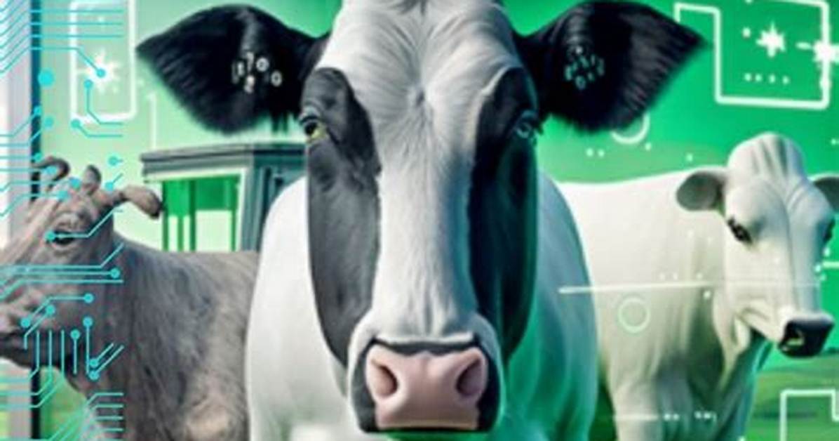 Discover the Intelligence of Animals: a Guide to Animal Iq