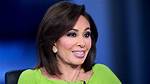 Discover the Intriguing Details Behind Jeanine Pirro's Engagement
