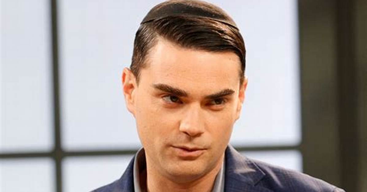 Discover the Intriguing Details Ben Shapiro S Sister in The