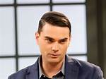 Discover the Intriguing Details: Ben Shapiro's Sister in the Spotlight