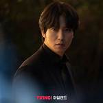 Discover the Journey of Kim Nam Gil: Biography, Achievements, and Legacy