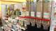 Discover the Joys of Animal House Pet Shop: Your One-Stop Destination for Pet Lovers
