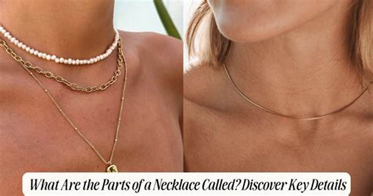 Discover the Key To