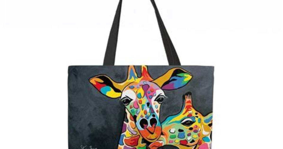 Discover the Latest and Greatest Steven Bags