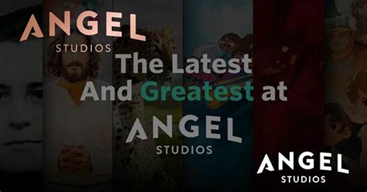 Discover the Latest and Greatest: Watch Free Movies on Movierulz Today!