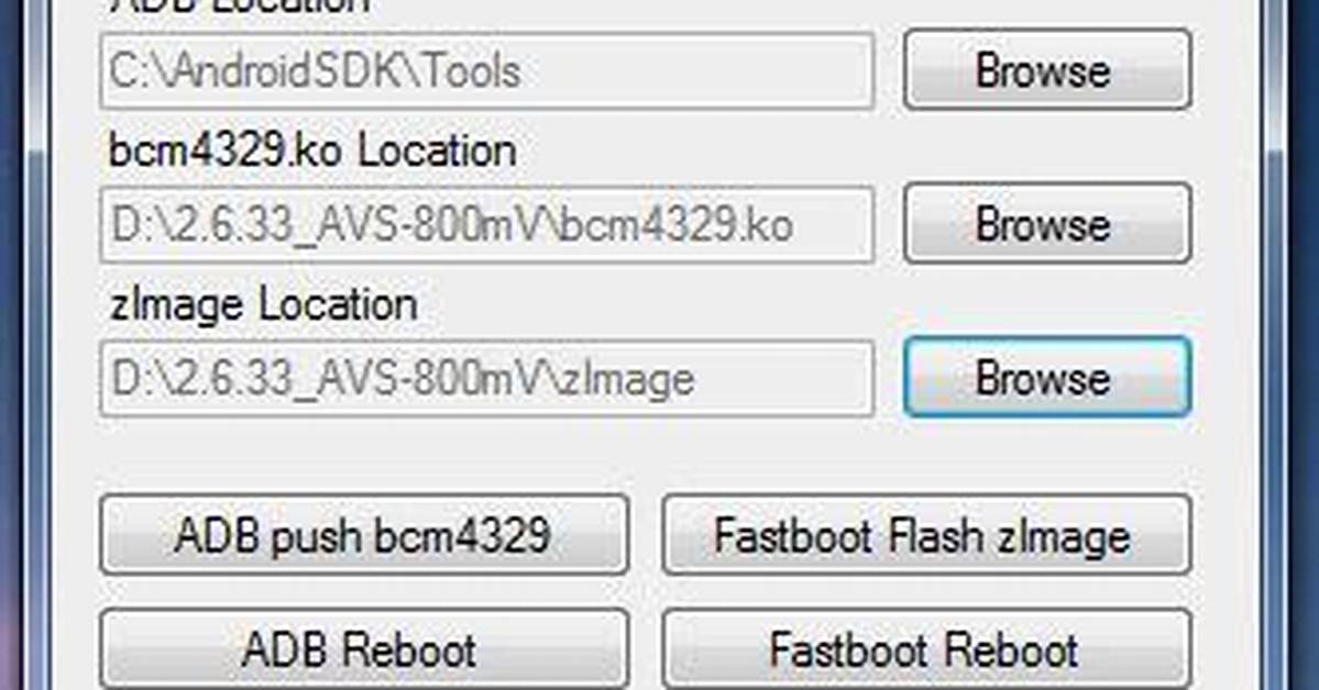 Discover the Latest Android Adb Gui Tool for Free