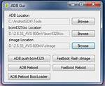 Discover the Latest Android Adb Gui Tool for Free