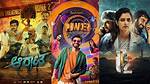 Discover the Latest Movierulz Kannada New Movies: a Comprehensive Guide