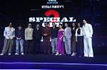 Discover the Latest on "Special Ops Season 2" Release Date