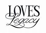 Discover the Legacy of Love in Jam Merrill Stewart's Husband, Travis' Obituary