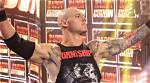 Discover the Life of Baron Corbin's Enigmatic Wife