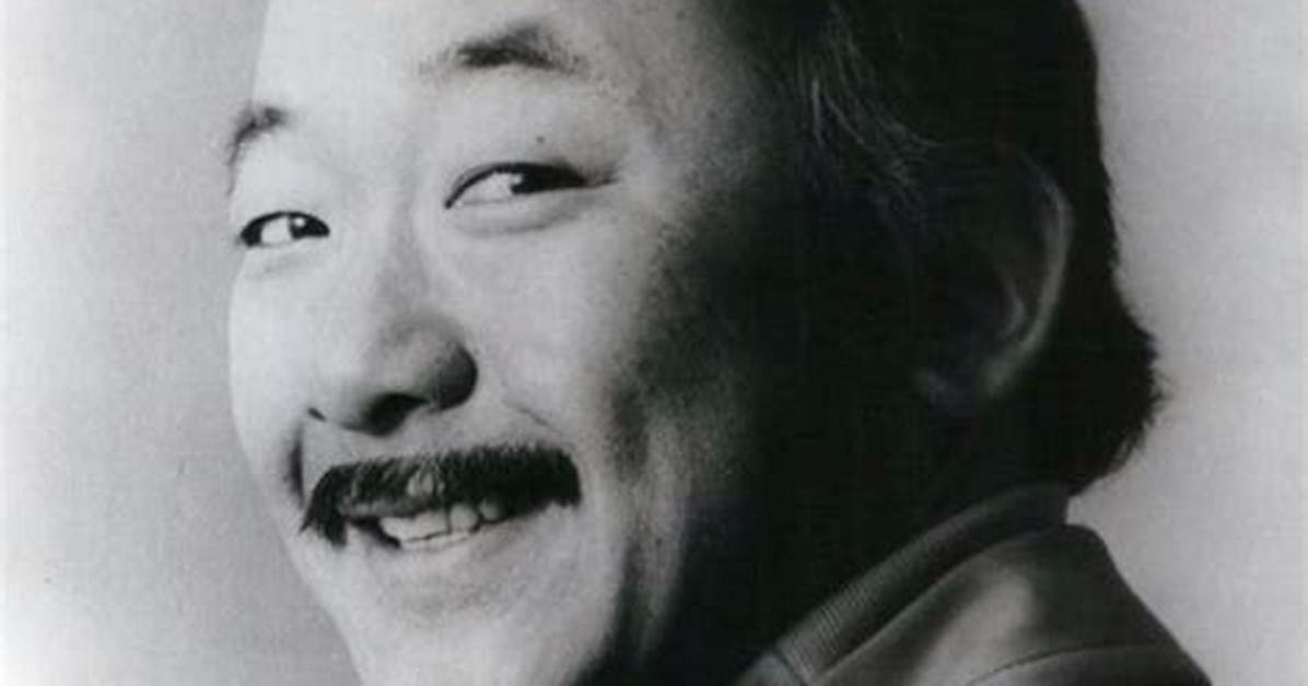 Discover the Life Partner of Pat Morita | Spouse Revealed