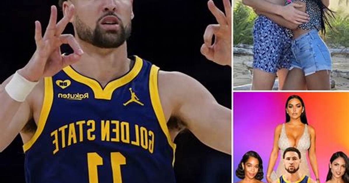 Discover the Love Life of Nba Star Kyle Kuzma: Who Is His Girlfriend?