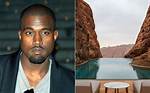Discover the Luxurious Secrets of Kanye West's Living Quarters