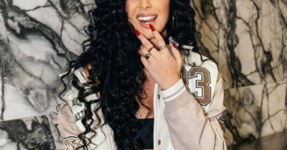 Discover the Magic of Camilla Araujo Videos: a Complete Guide