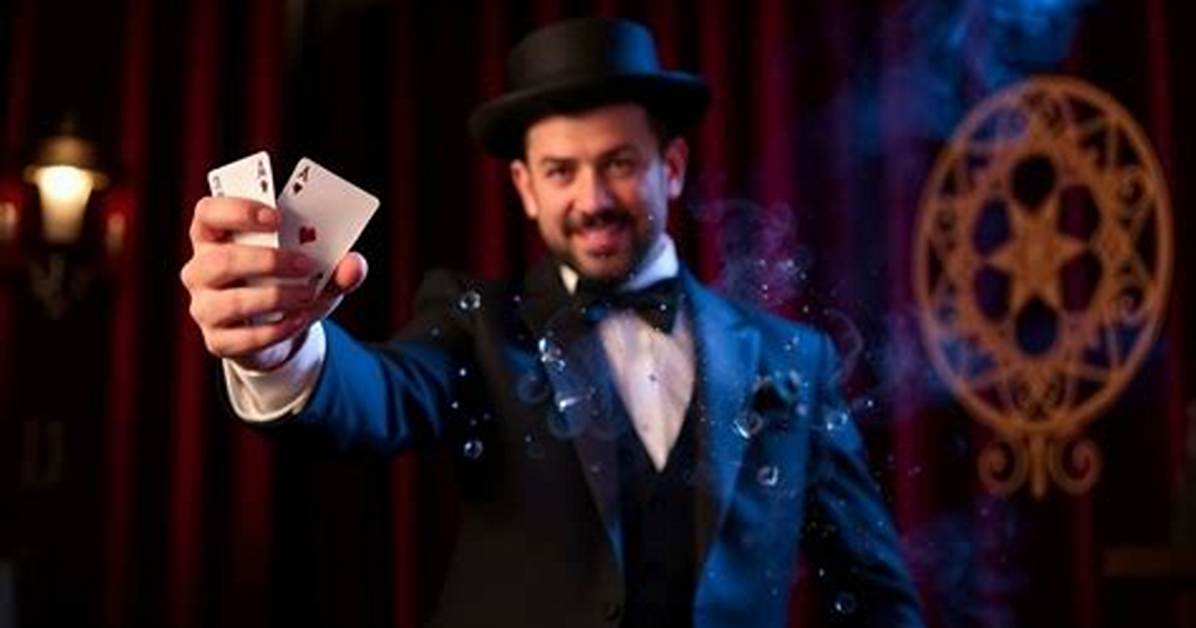 Discover the Magic of Disremovie: Your Ultimate Movie Destination