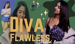 Discover the Magic of Diva_Flawless Y: a Complete Guide to Excellence