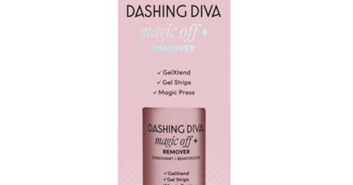 Discover the Magic of Diva