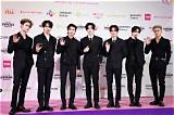 Discover the Magic of Enhypen Boy Band: a Rising K-Pop Sensation
