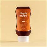 Discover the Magic of Maple Stars Animation: a Comprehensive Guide