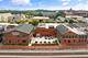 Discover the Magic of Marietta's New Theatre in the Square
