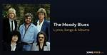 Discover the Magic of Moody Blues Songs: a Timeless Musical Journey