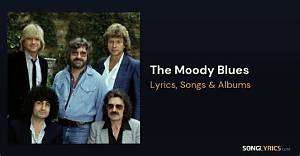 Discover the Magic of Moody Blues Songs: a Timeless Musical Journey