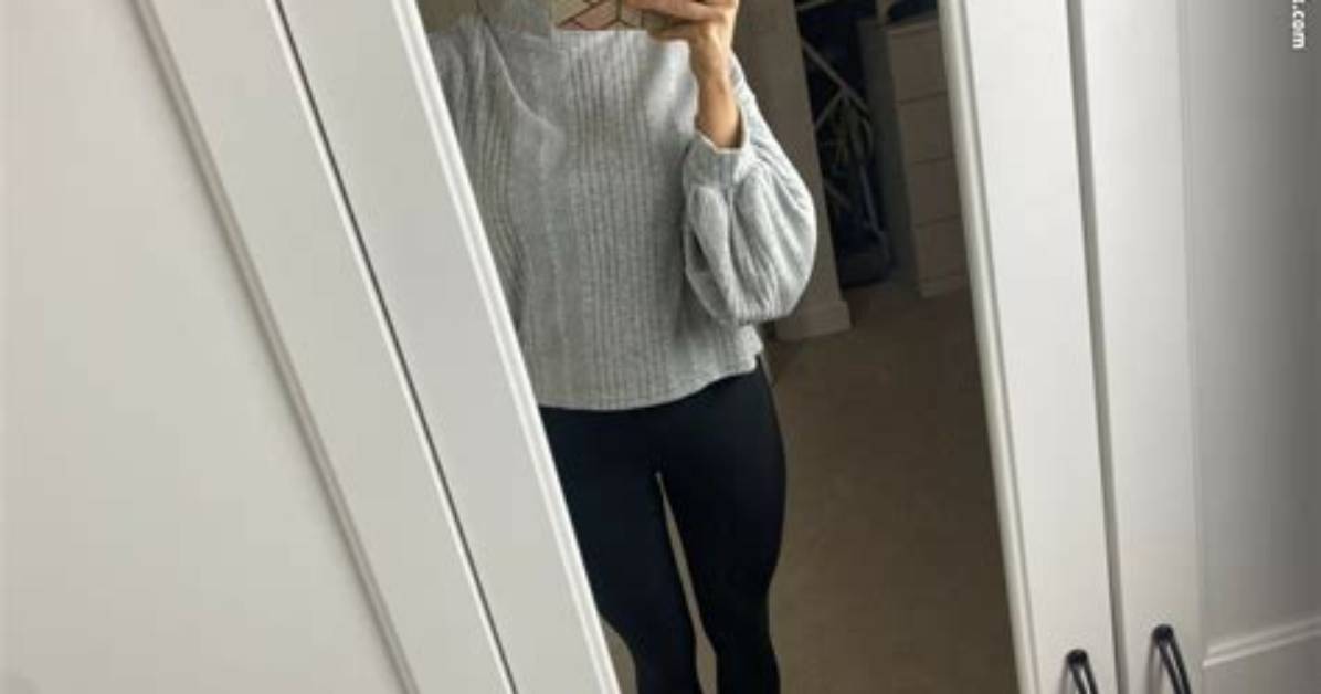Discover the Magic of Samantha Flair: a Complete Guide to Her Style and Influence