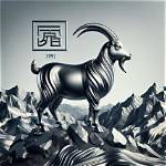 Discover the Magic of the 1991 Goat Year: Insights and Stories