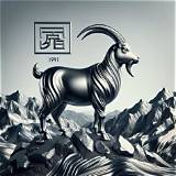 Discover the Magic of the 1991 Goat Year: Insights and Stories