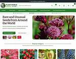 Discover the Marvelous World of Seeds on Arabseed Net