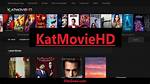 Discover the Masterpiece in Hd: Katmoviehd. Mov
